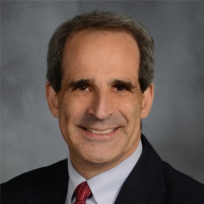 Image avatar of ﻿Mark Weiner