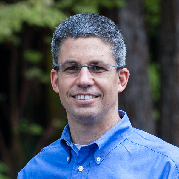 Image avatar of ﻿Ofer Mendelevitch