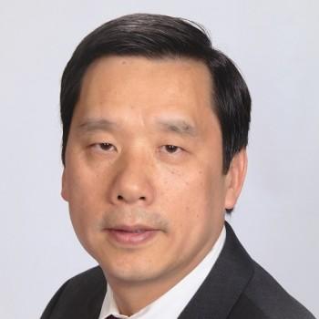 Image avatar of ﻿Ying Lu