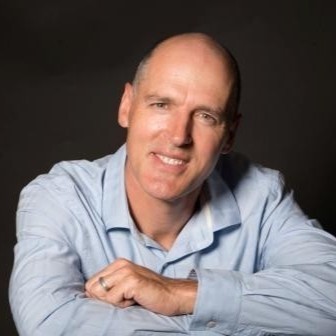 Image avatar of ﻿Hugh Levaux