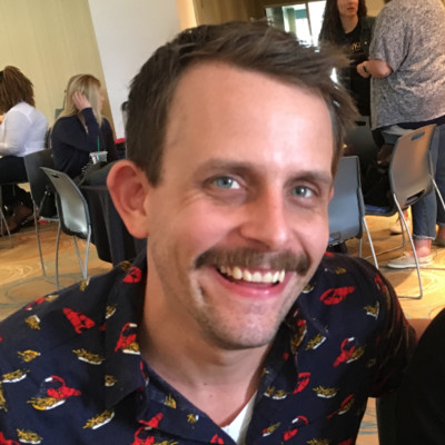 Image avatar of ﻿Matti Hautala