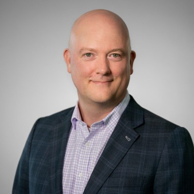 Image avatar of Steve Davenport