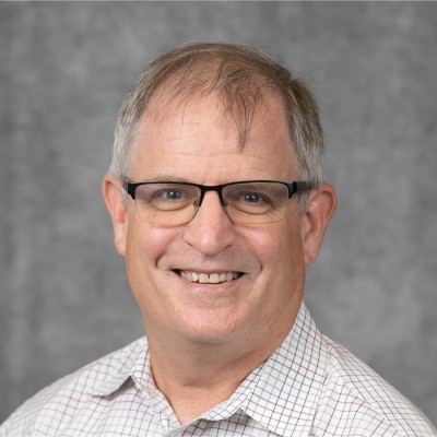 Image avatar of ﻿Tom Haskell