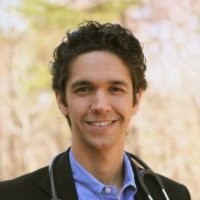 Image avatar of Jason Bhan