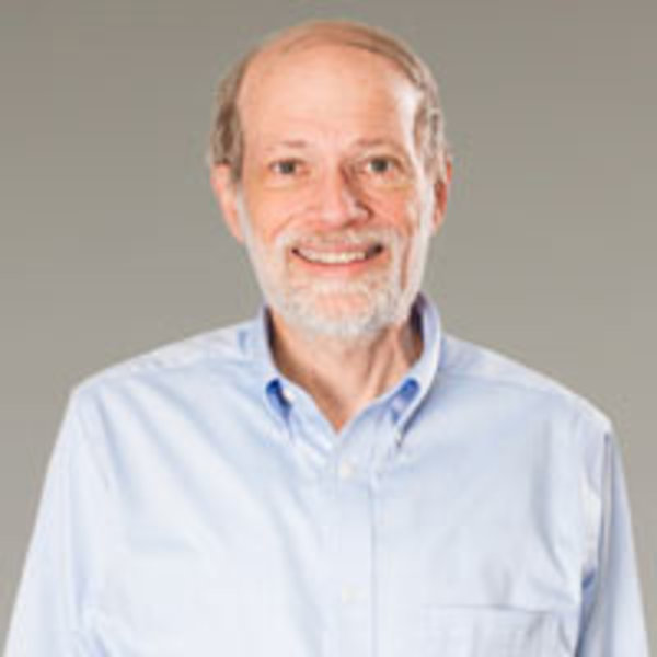 Image avatar of Abraham Weishaus