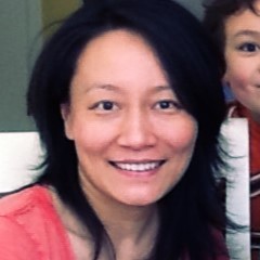 Image avatar of Changrong Ji