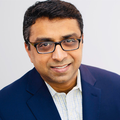 Image avatar of Sid Jain