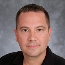Image avatar of Michael Kruer