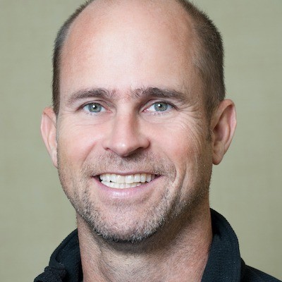 Image avatar of Paul Gross