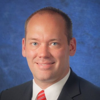 Image avatar of Jacob Kean