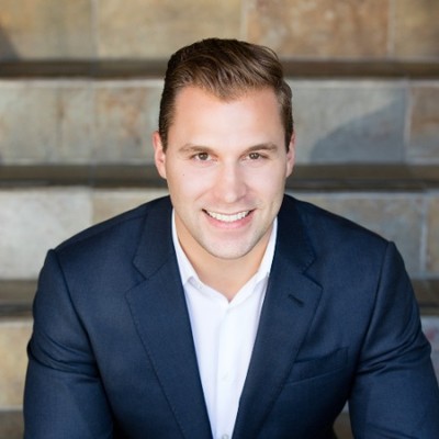 Image avatar of Tyler Pugsley