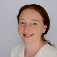 Image avatar of Janice Branson