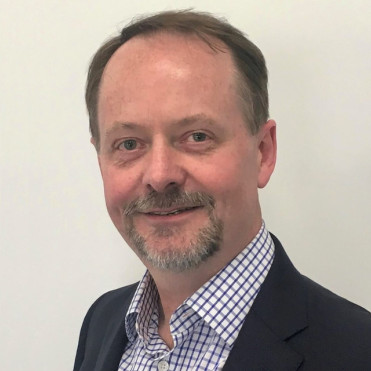 Image avatar of Dr Colin Moffatt