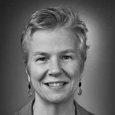 Image avatar of Sharon Terry