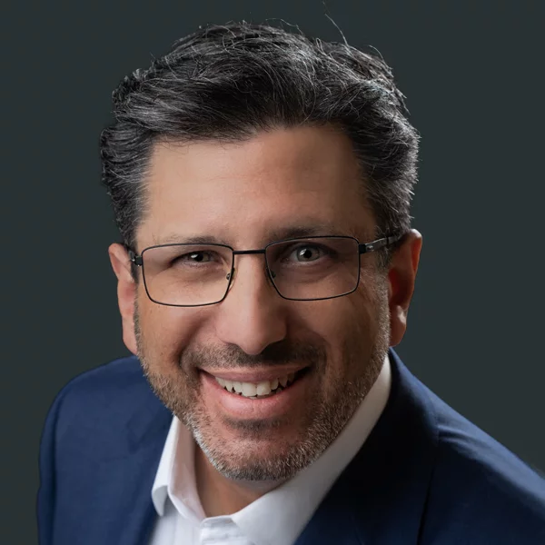 Image avatar of Craig Lipset