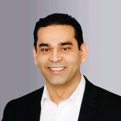 Image avatar of Farid Alam