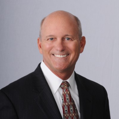 Image avatar of Joe Bisson