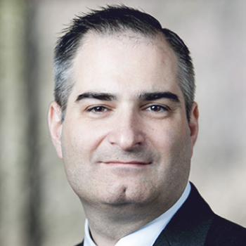 Image avatar of Florent Moise