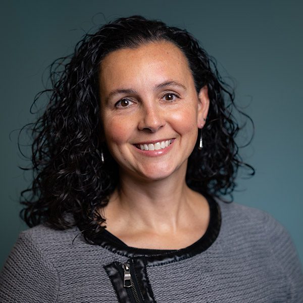 Image avatar of Melissa Leonhauser