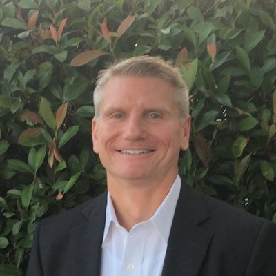 Image avatar of Mac Bonafede