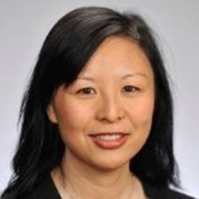 Image avatar of Stella Chang
