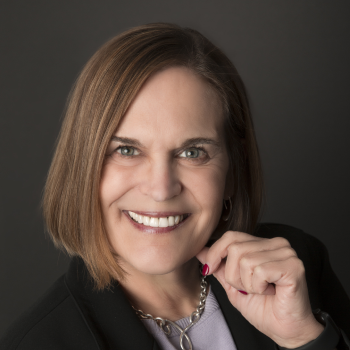 Image avatar of Jan Oldenburg