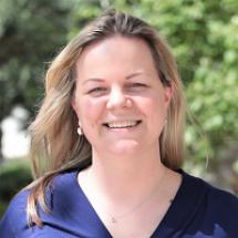 Image avatar of Sally Rodriguez