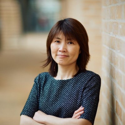 Image avatar of Nan Shao