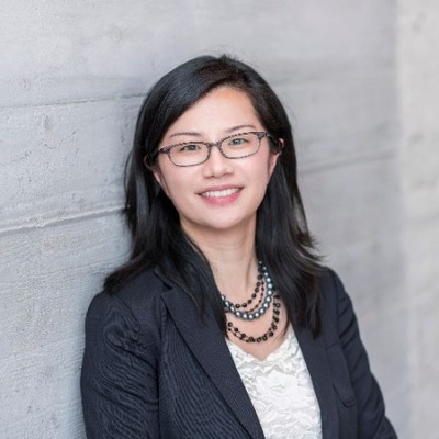 Image avatar of Su Huang