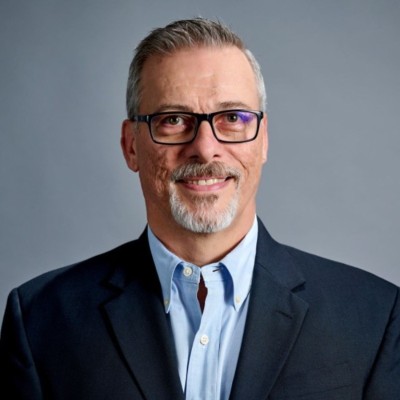 Image avatar of John Giannouris