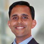 Darshak Sanghavi