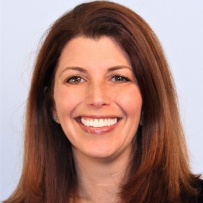 Image avatar of Meri-Margaret Deoudes