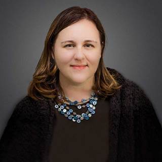 Image avatar of Regina Holliday