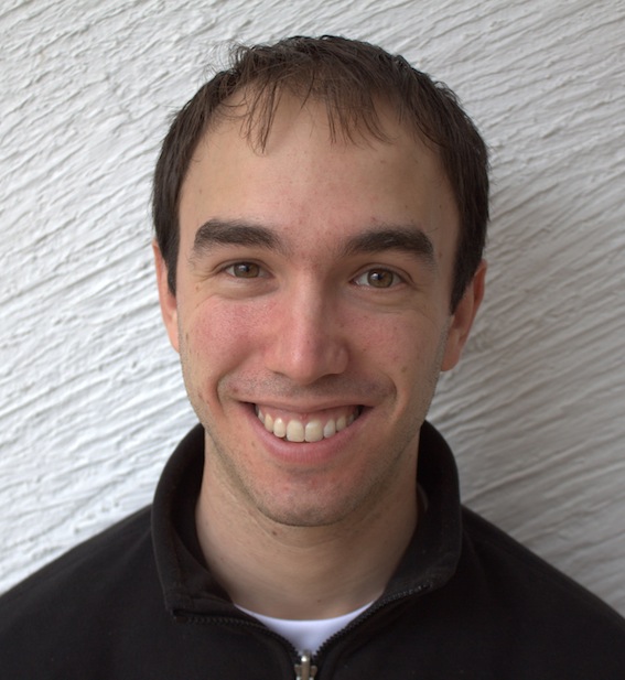 Image avatar of David Sontag