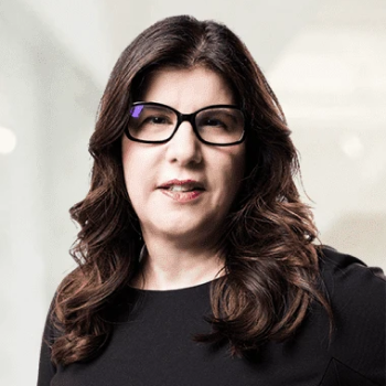 Image avatar of Ann Johnson