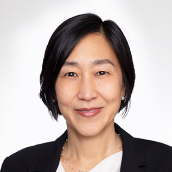 Image avatar of Alice Chen