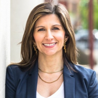 Image avatar of Miruna Sasu