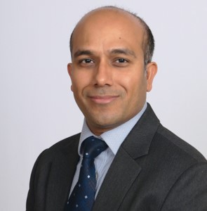 Partha Bhattacharyya