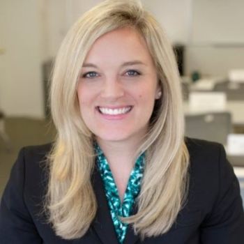 Image avatar of Emilee Harvey