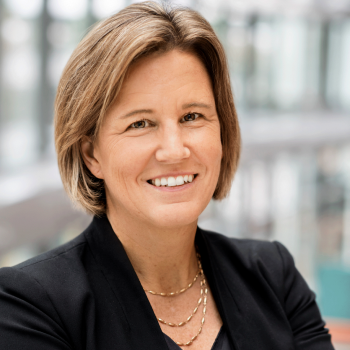 Image avatar of Jennifer Layden