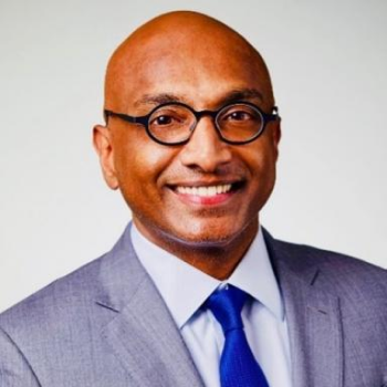 Image avatar of John Wig