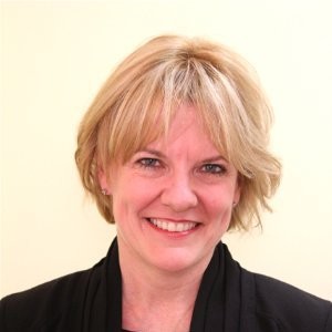 Image avatar of Ann Waldo