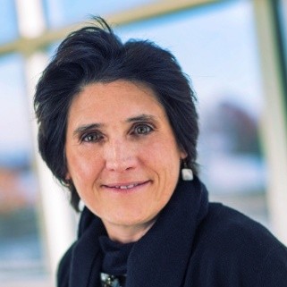 Image avatar of Marisa Co