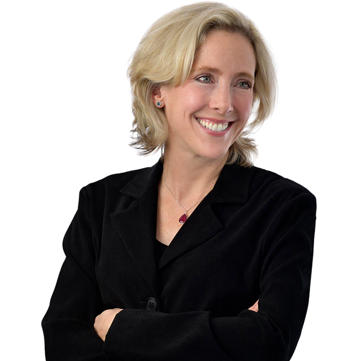 Image avatar of Tara Grabowsky