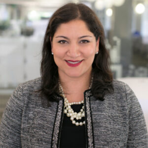 Sheenu (Jalla) Kachru