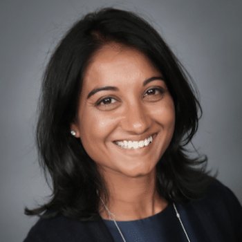 Image avatar of Jo Natauri