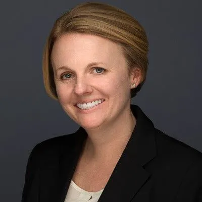 Image avatar of Jill Pellegrino