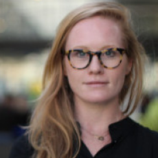 Image avatar of Claire Cravero