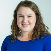 Image avatar of Allison Oelschlaeger