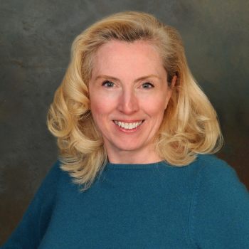 Image avatar of Amy O’Hara